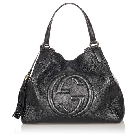 sac cabas soho gucci